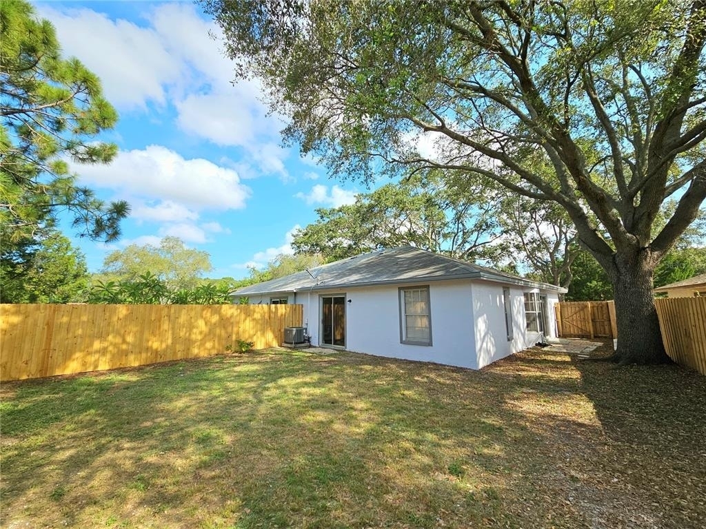 2668 Megan Court - Photo 18