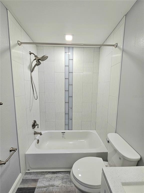 2668 Megan Court - Photo 10
