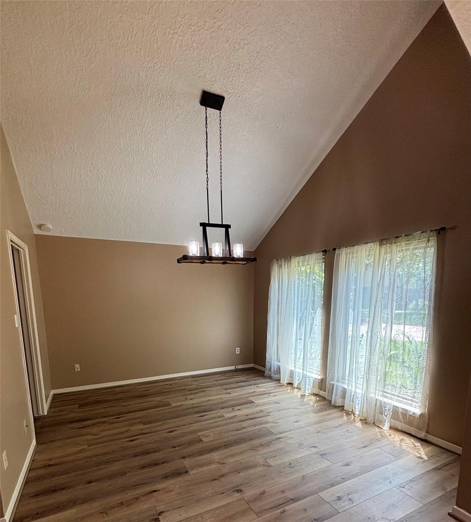 15702 Oxenford Drive - Photo 6