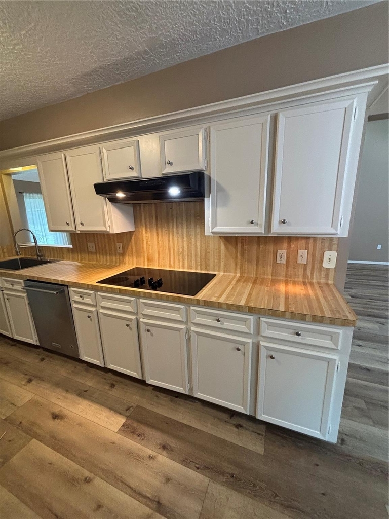 15702 Oxenford Drive - Photo 14