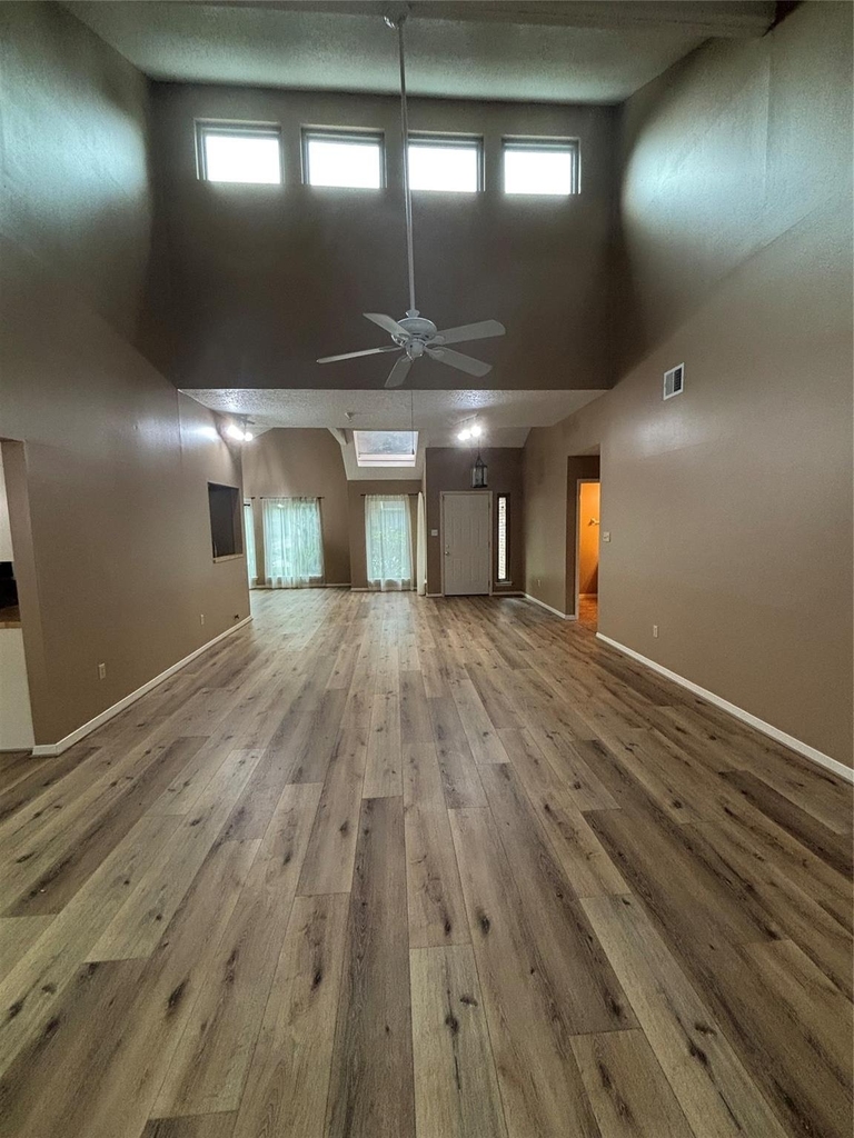 15702 Oxenford Drive - Photo 9