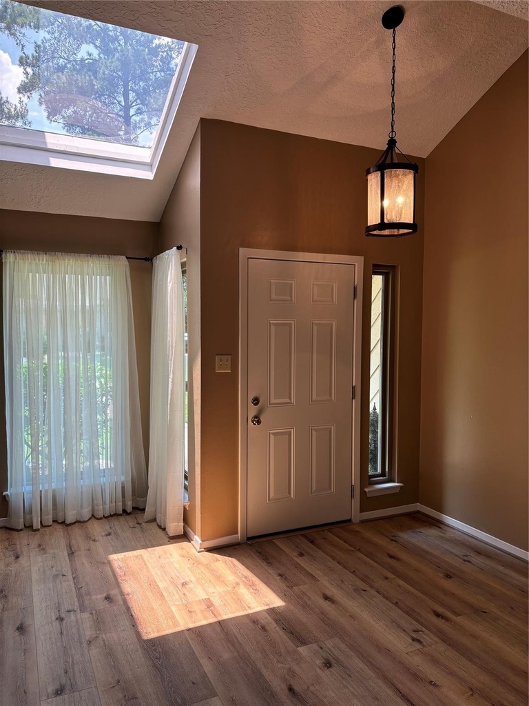 15702 Oxenford Drive - Photo 4
