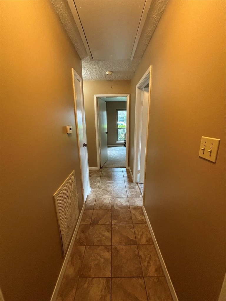 15702 Oxenford Drive - Photo 18