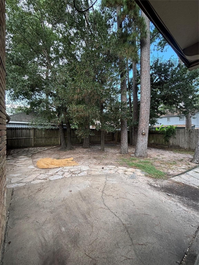 15702 Oxenford Drive - Photo 25