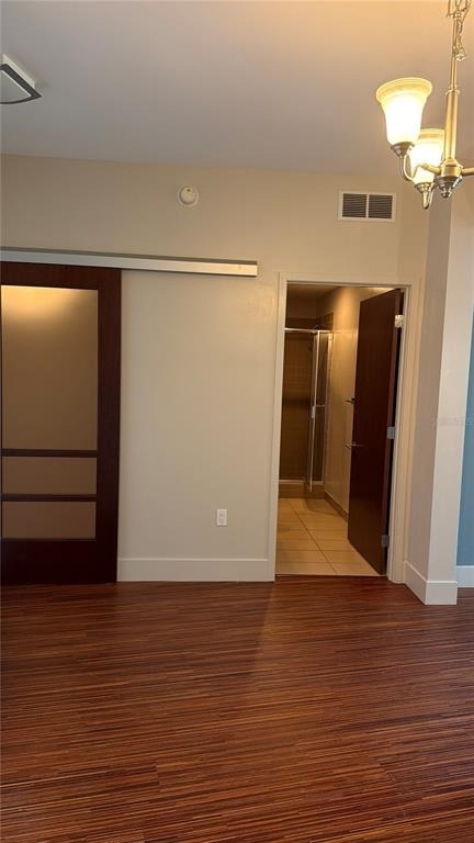 912 Channelside Drive - Photo 9
