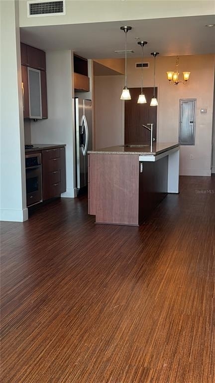 912 Channelside Drive - Photo 6