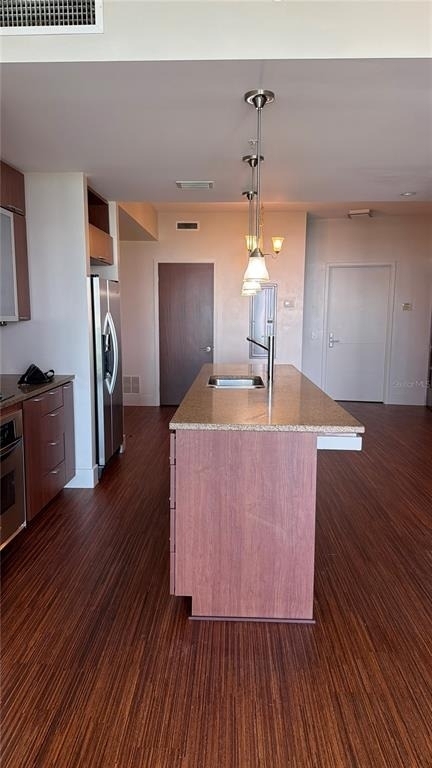 912 Channelside Drive - Photo 10