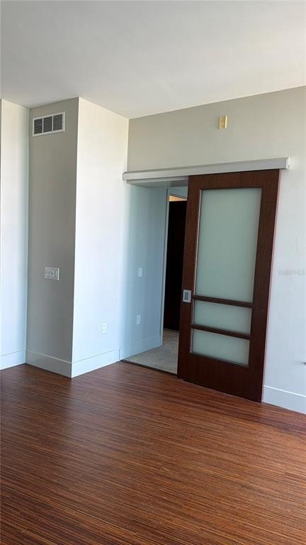 912 Channelside Drive - Photo 11