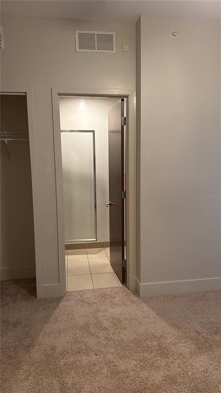 912 Channelside Drive - Photo 7