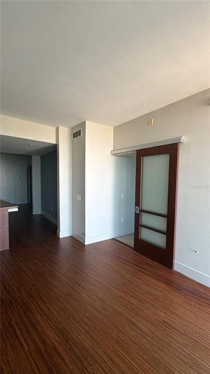 912 Channelside Drive - Photo 3