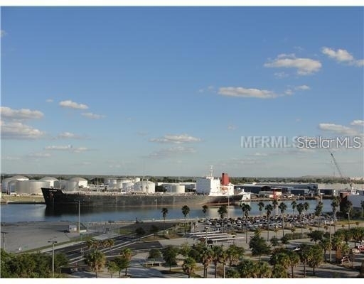 912 Channelside Drive - Photo 7