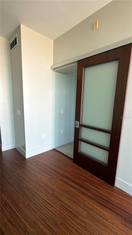912 Channelside Drive - Photo 1