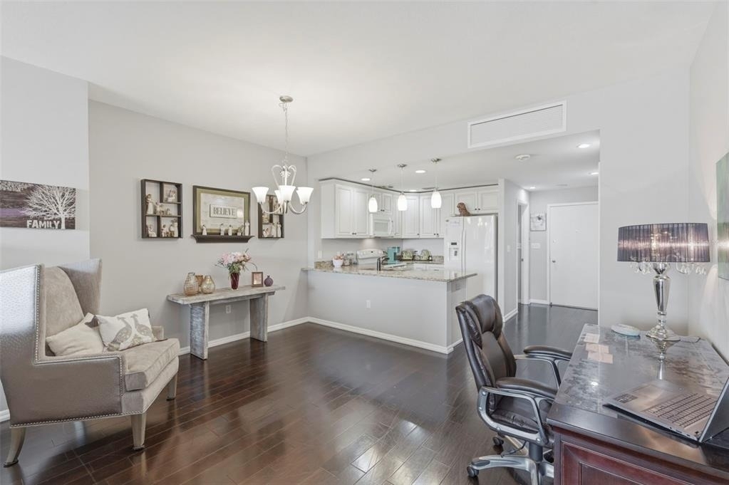 1 Beach Drive Se - Photo 15