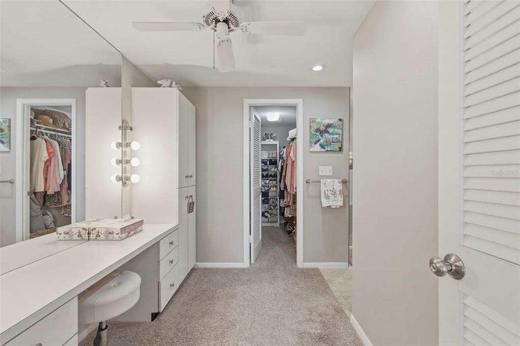 1 Beach Drive Se - Photo 30