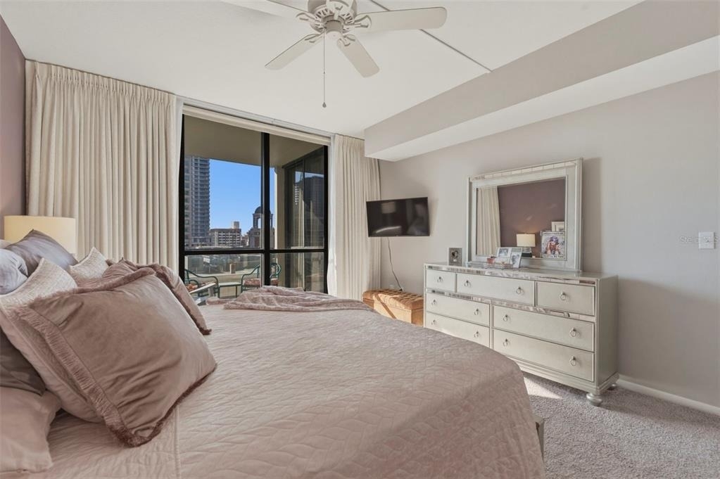 1 Beach Drive Se - Photo 24