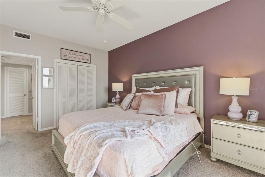 1 Beach Drive Se - Photo 26