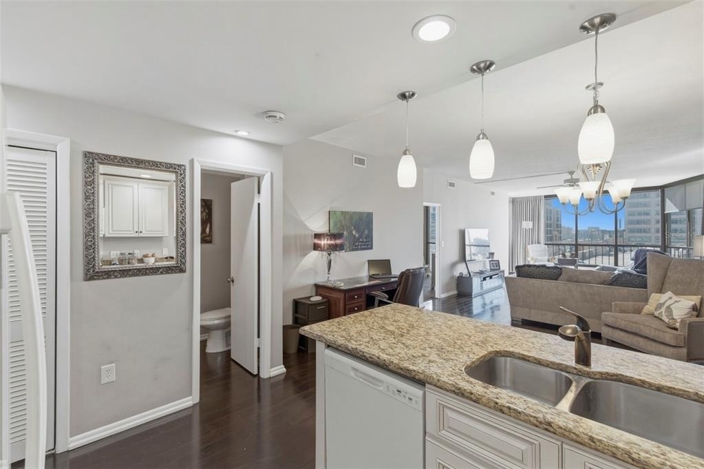 1 Beach Drive Se - Photo 5