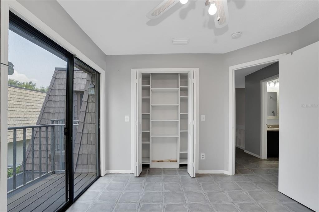 15217 W Pond Woods Drive - Photo 36