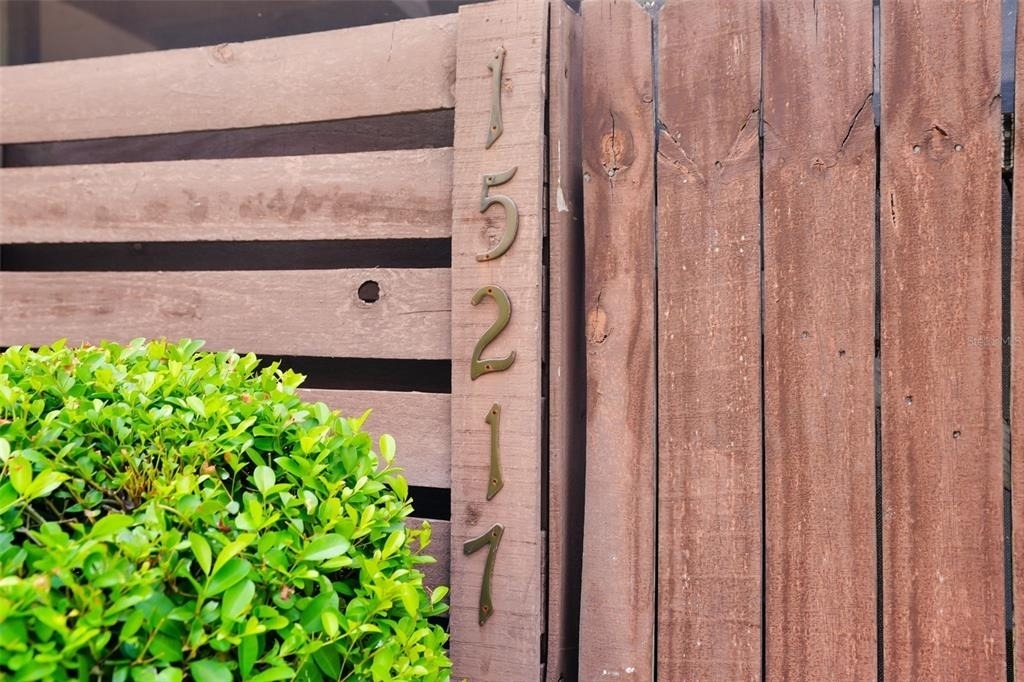 15217 W Pond Woods Drive - Photo 56