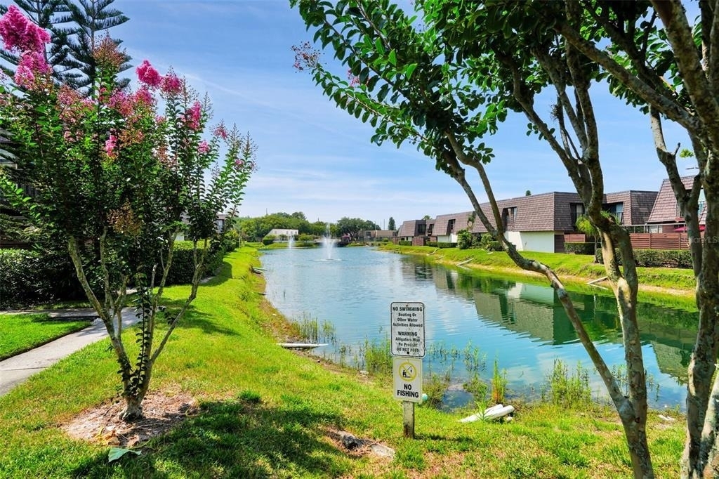 15217 W Pond Woods Drive - Photo 52