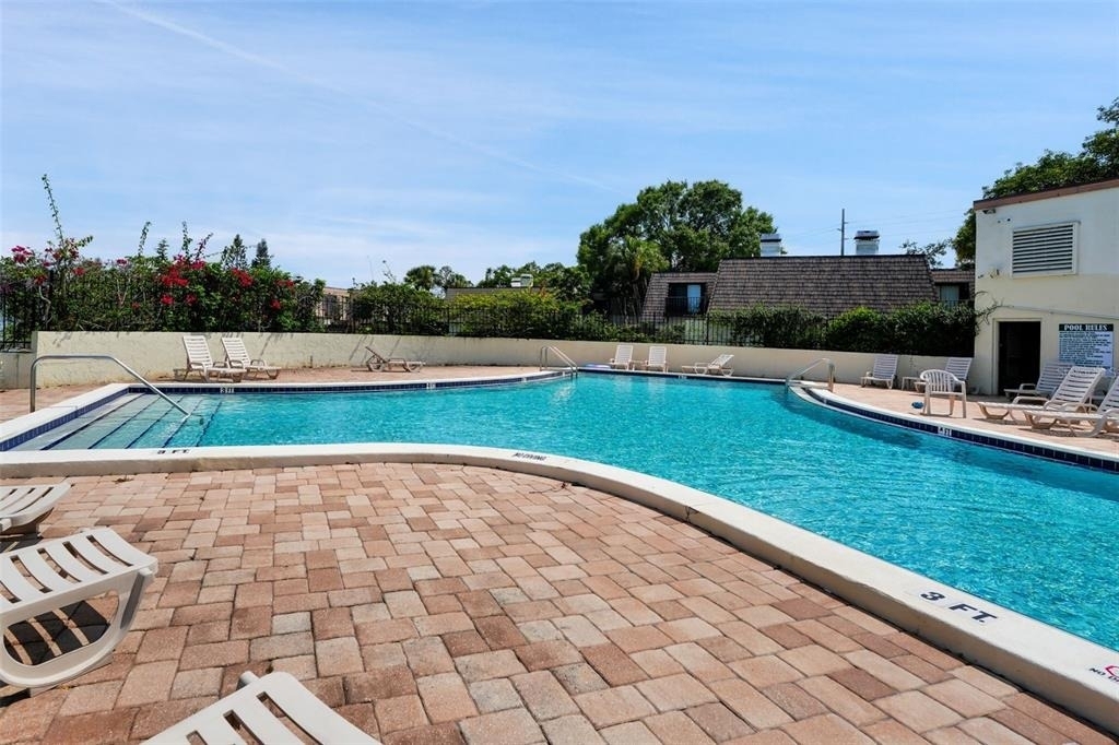 15217 W Pond Woods Drive - Photo 59