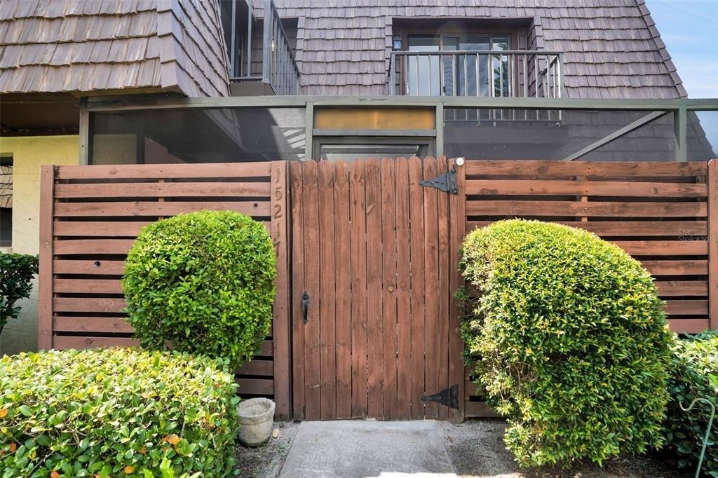 15217 W Pond Woods Drive - Photo 46