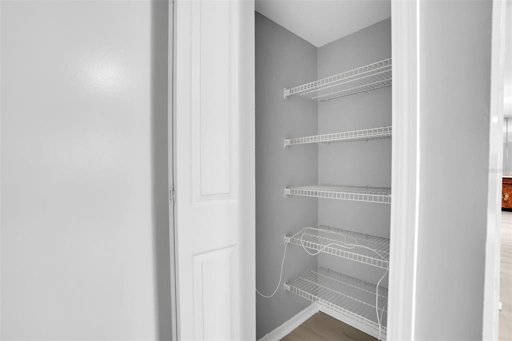 15217 W Pond Woods Drive - Photo 13