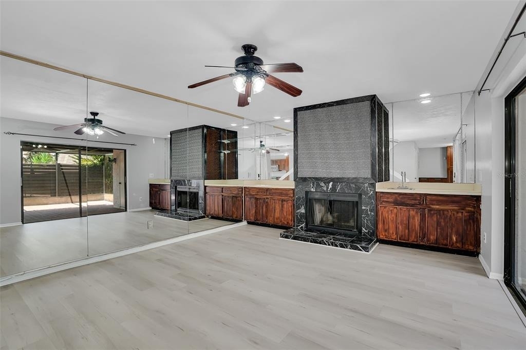 15217 W Pond Woods Drive - Photo 4