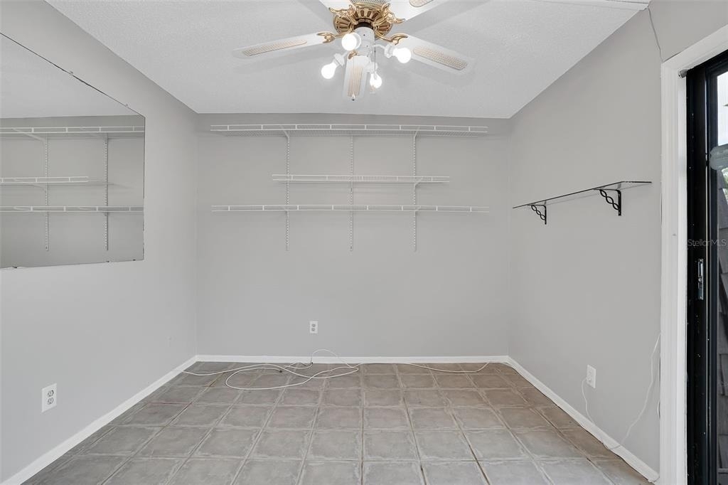 15217 W Pond Woods Drive - Photo 34