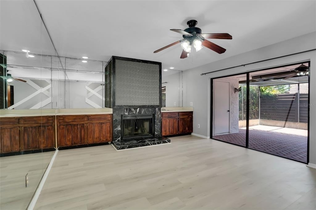 15217 W Pond Woods Drive - Photo 6