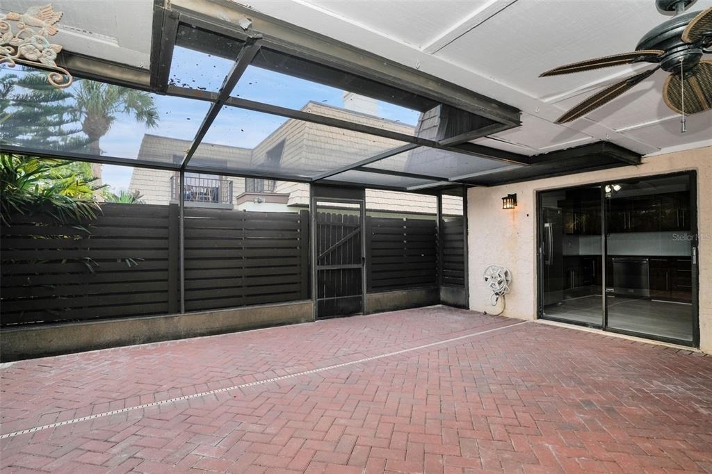 15217 W Pond Woods Drive - Photo 40