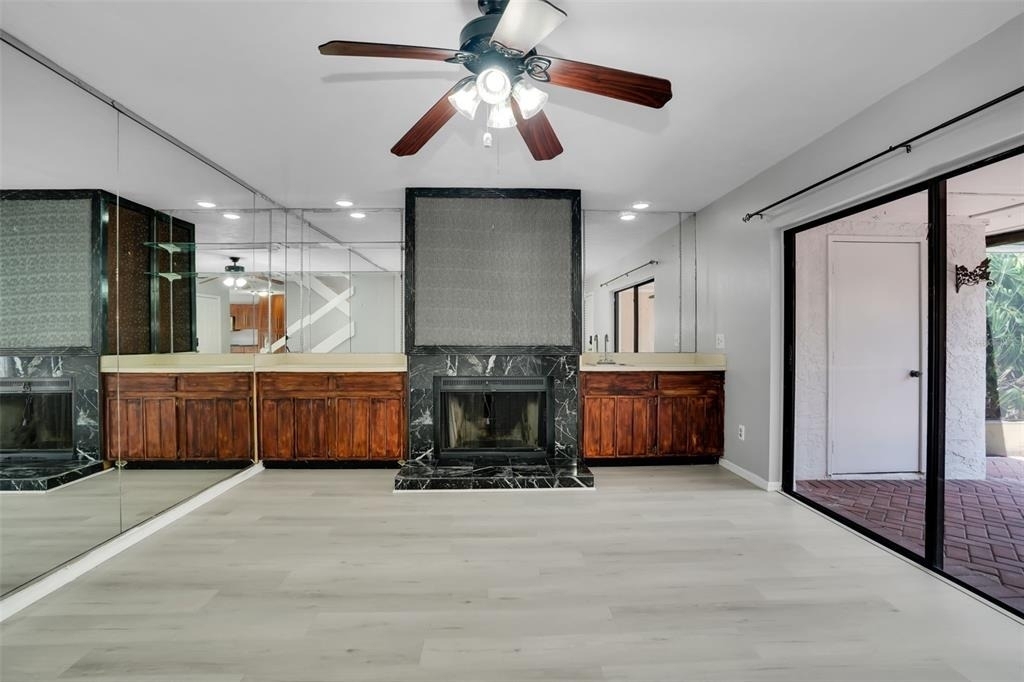 15217 W Pond Woods Drive - Photo 7
