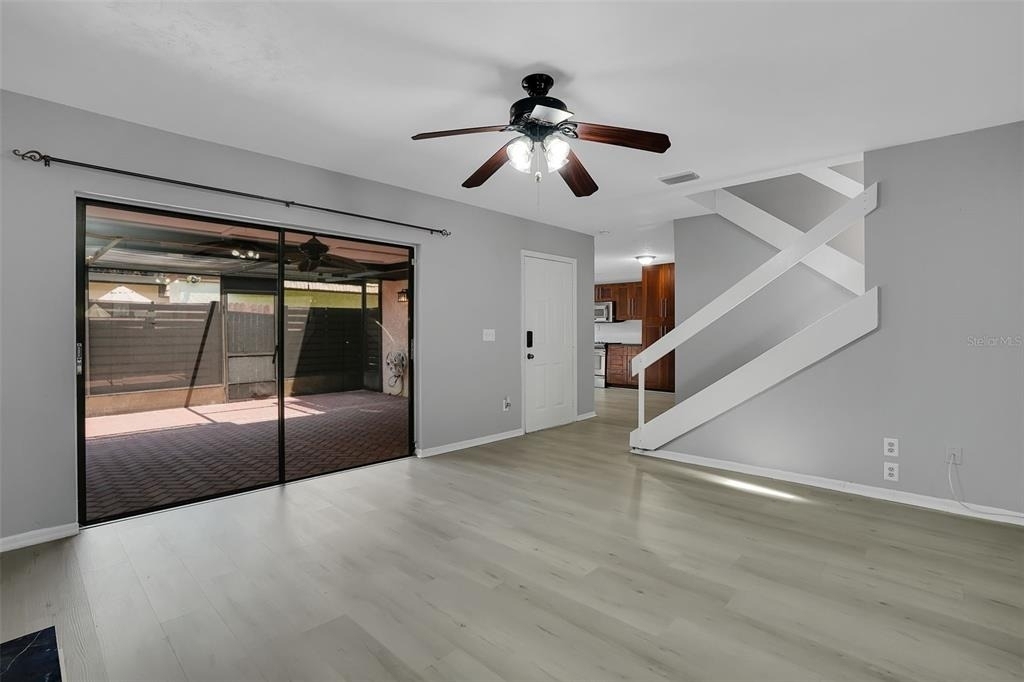 15217 W Pond Woods Drive - Photo 5