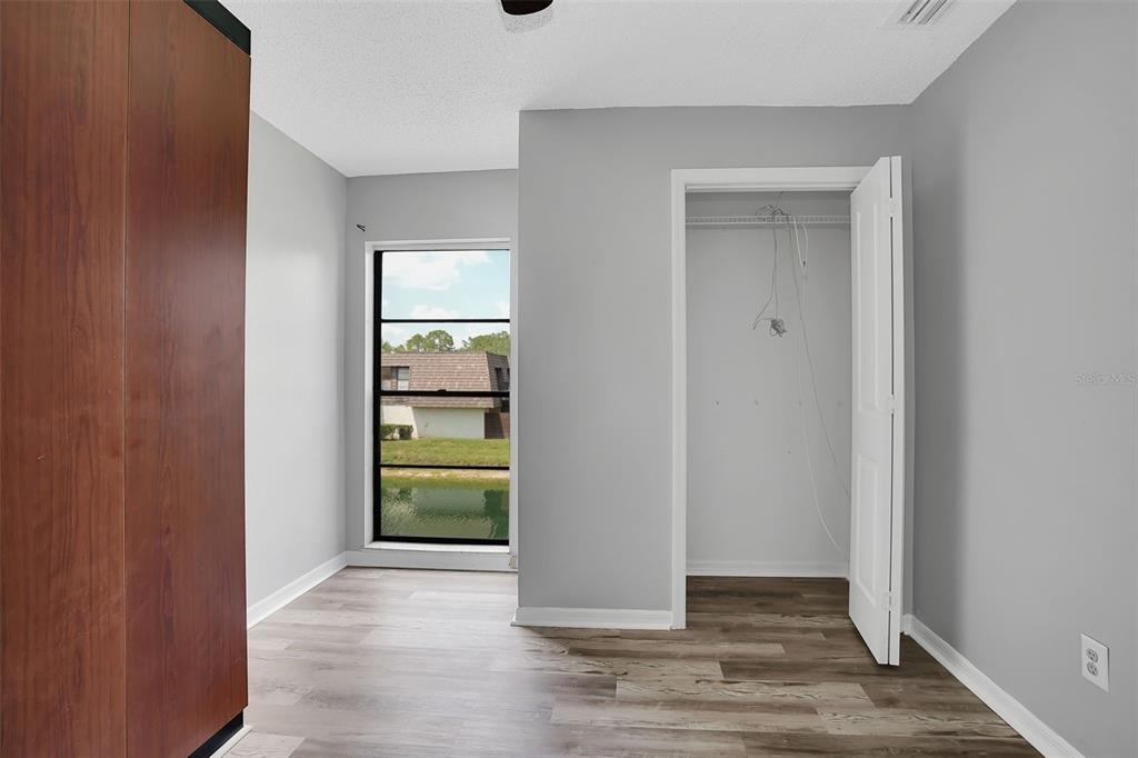 15217 W Pond Woods Drive - Photo 32