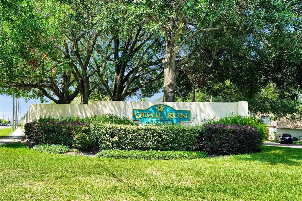15217 W Pond Woods Drive - Photo 1