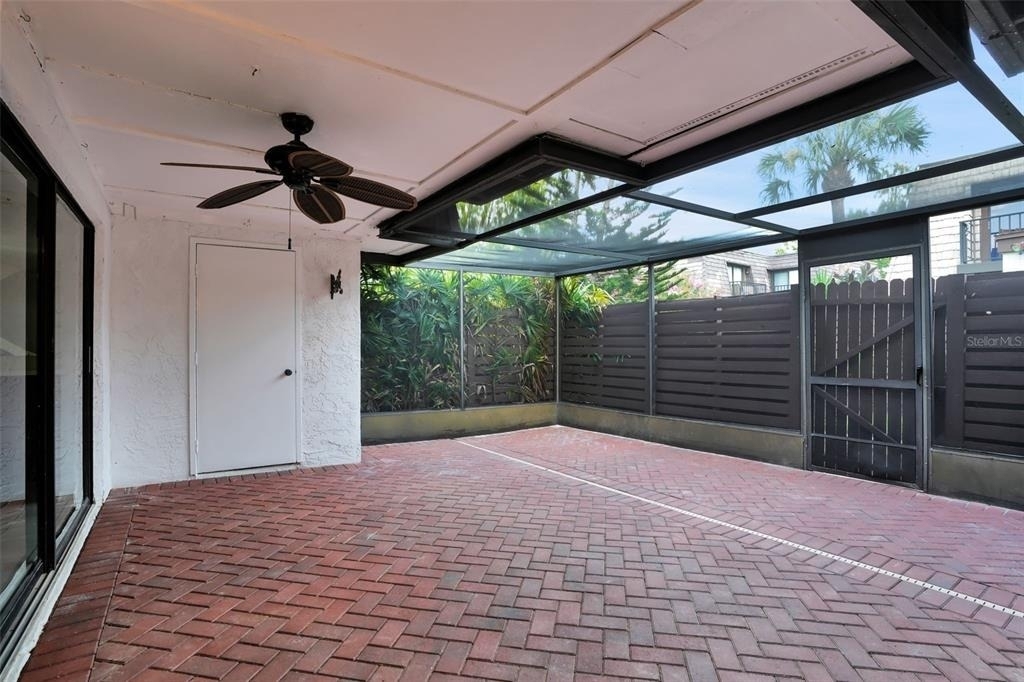 15217 W Pond Woods Drive - Photo 41