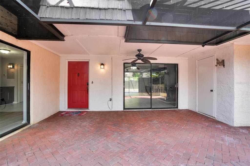 15217 W Pond Woods Drive - Photo 45