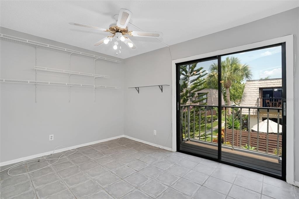 15217 W Pond Woods Drive - Photo 34
