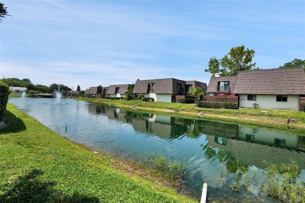 15217 W Pond Woods Drive - Photo 48