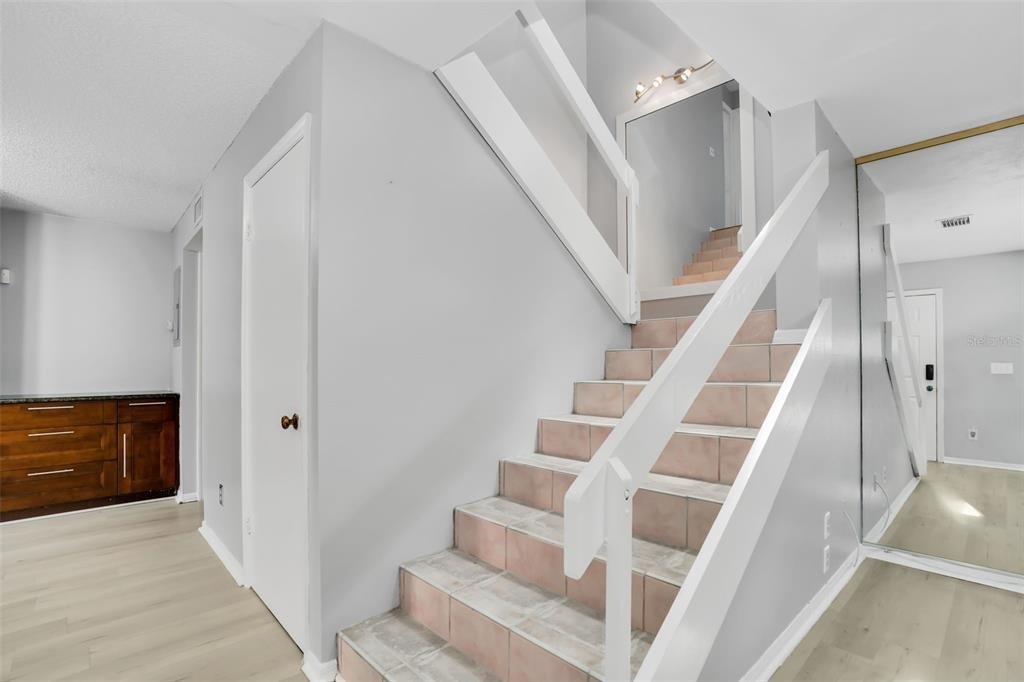 15217 W Pond Woods Drive - Photo 17