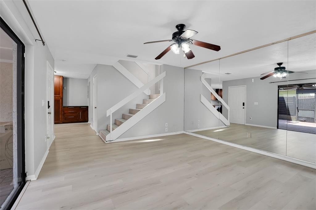 15217 W Pond Woods Drive - Photo 3
