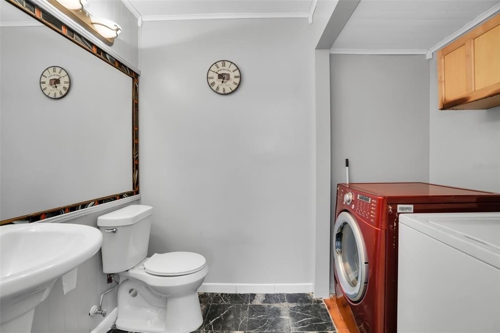 15217 W Pond Woods Drive - Photo 14