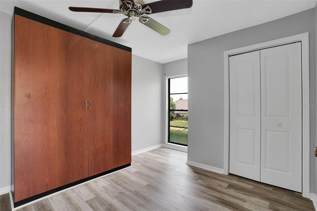 15217 W Pond Woods Drive - Photo 31