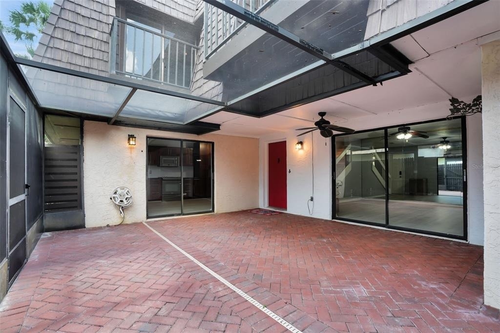 15217 W Pond Woods Drive - Photo 43