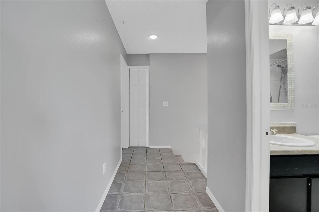 15217 W Pond Woods Drive - Photo 29