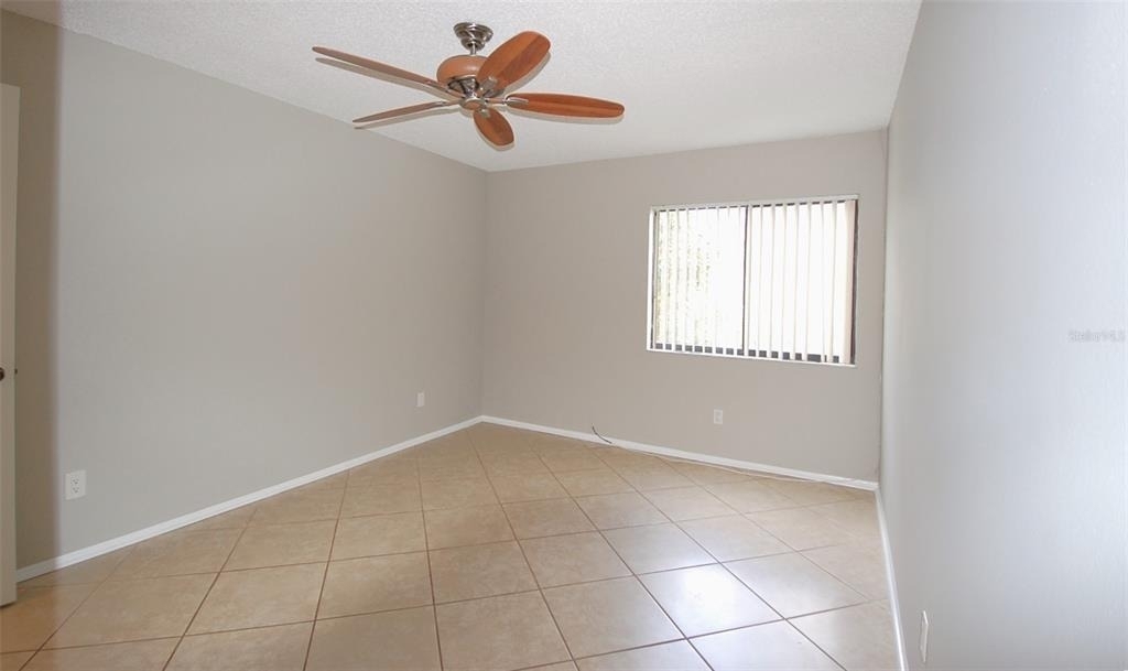 3300 Fox Chase Circle N - Photo 5
