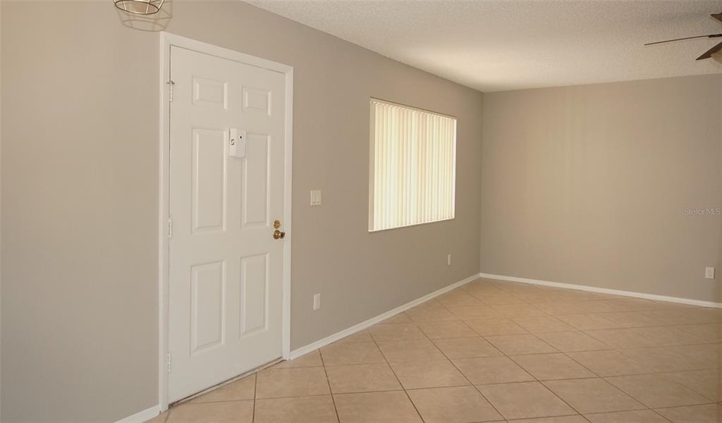3300 Fox Chase Circle N - Photo 1