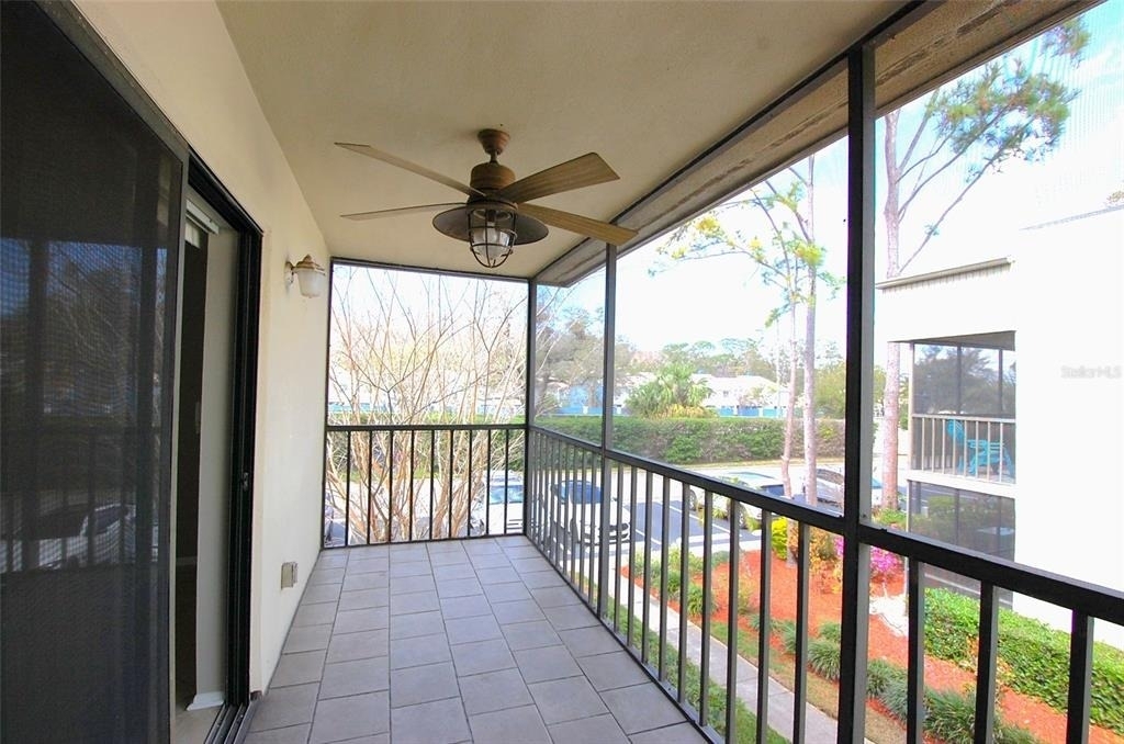 3300 Fox Chase Circle N - Photo 13