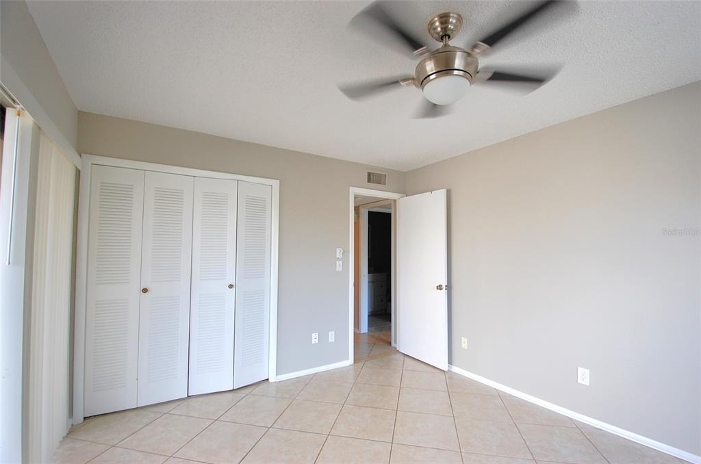 3300 Fox Chase Circle N - Photo 11