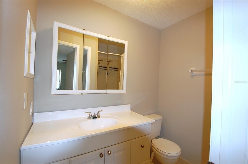 3300 Fox Chase Circle N - Photo 12